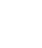 Available on Android