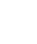 Available on iOS