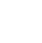 Available on Windows